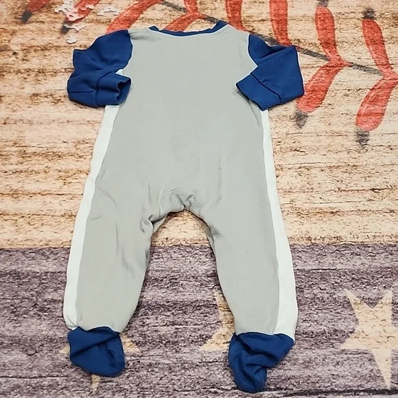 AIR JORDAN Baby Boys 1pc - Picture 5 of 6